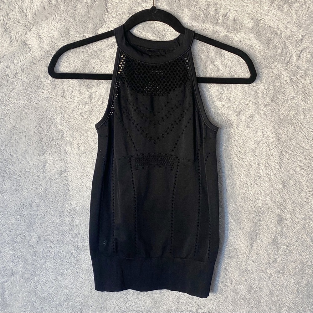 Athleta Halter Top